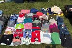 Sale Photo Thumbnail #8