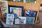 Sale Photo Thumbnail #16