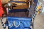 Sale Photo Thumbnail #36