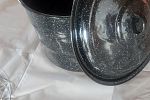 Sale Photo Thumbnail #27