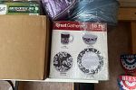 Sale Photo Thumbnail #14