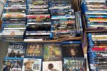 Sale Photo Thumbnail #14
