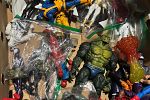 Sale Photo Thumbnail #20