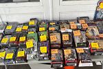 Sale Photo Thumbnail #3