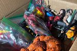 Sale Photo Thumbnail #17