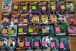 Sale Photo Thumbnail #12