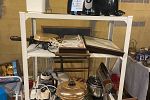 Sale Photo Thumbnail #14
