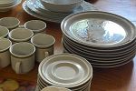 Sale Photo Thumbnail #2