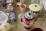 Sale Photo Thumbnail #8