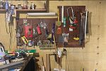 Sale Photo Thumbnail #13