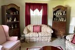 Sale Photo Thumbnail #28