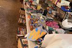Sale Photo Thumbnail #6
