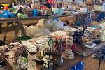 Sale Photo Thumbnail #2