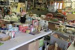 Sale Photo Thumbnail #1