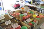 Sale Photo Thumbnail #8