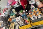 Sale Photo Thumbnail #7