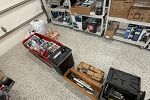 Sale Photo Thumbnail #6