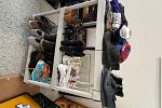 Sale Photo Thumbnail #15