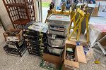 Sale Photo Thumbnail #16