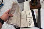 Sale Photo Thumbnail #28