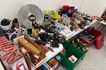 Sale Photo Thumbnail #25
