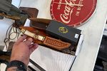 Sale Photo Thumbnail #29