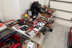 Sale Photo Thumbnail #27