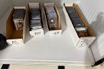 Sale Photo Thumbnail #33