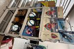 Sale Photo Thumbnail #11