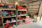 Sale Photo Thumbnail #12