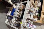 Sale Photo Thumbnail #32