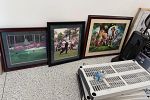 Sale Photo Thumbnail #22