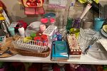 Sale Photo Thumbnail #9