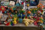 Sale Photo Thumbnail #5