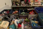 Sale Photo Thumbnail #6