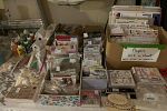Sale Photo Thumbnail #4
