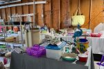 Sale Photo Thumbnail #11