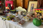 Sale Photo Thumbnail #18