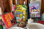 Sale Photo Thumbnail #17