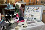 Sale Photo Thumbnail #9