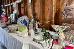 Sale Photo Thumbnail #14