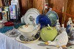 Sale Photo Thumbnail #15