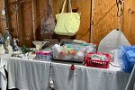 Sale Photo Thumbnail #13