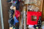 Sale Photo Thumbnail #20
