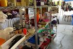 Sale Photo Thumbnail #8
