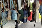 Sale Photo Thumbnail #25