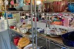 Sale Photo Thumbnail #16