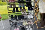 Sale Photo Thumbnail #26