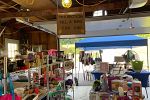 Sale Photo Thumbnail #6