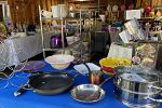 Sale Photo Thumbnail #24